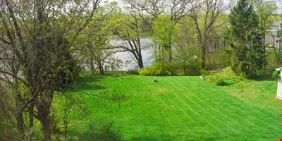 Silver Lake Animal Hospital — Sale in Berlin, CT, photo 7 of 8