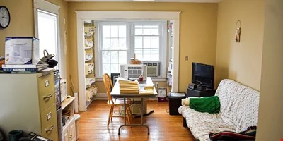 Silver Lake Animal Hospital — Sale in Berlin, CT, photo 8 of 8