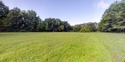 14170 Central Pike Mount Juliet, TN 37122 — Sale in Mt. Juliet, TN, photo 1 of 6
