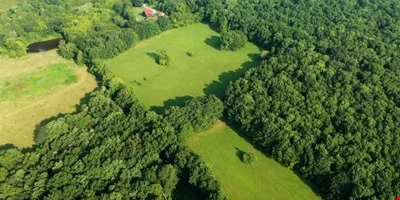 14170 Central Pike Mount Juliet, TN 37122 — Sale in Mt. Juliet, TN, photo 4 of 6