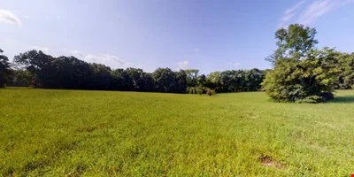 14170 Central Pike Mount Juliet, TN 37122 — Sale in Mt. Juliet, TN, photo 3 of 6