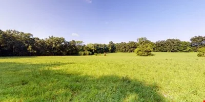 14170 Central Pike Mount Juliet, TN 37122 — Sale in Mt. Juliet, TN, photo 2 of 6