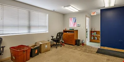 105 S Weiler Arlington Hts — Sale in Arlington Heights, IL, photo 8 of 8