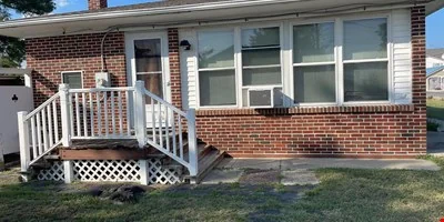 33263 Mercer Ave, Millsboro, DE - other for sale in millsboro, DE