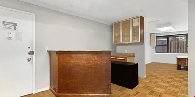 55 East 87th Street Unit 1C — Sale in New York, NY, photo 2 of 8