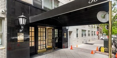 55 East 87th Street Unit 1C — Sale in New York, NY, photo 1 of 8