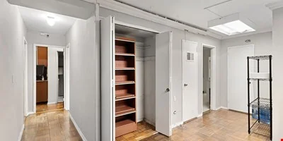 55 East 87th Street Unit 1C — Sale in New York, NY, photo 4 of 8
