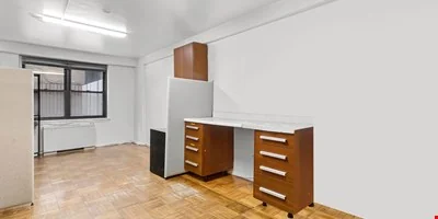 55 East 87th Street Unit 1C — Sale in New York, NY, photo 5 of 8