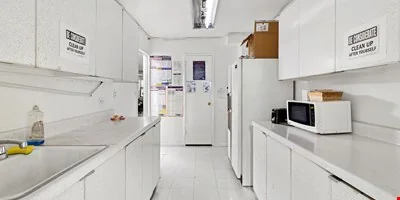 55 East 87th Street Unit 1C — Sale in New York, NY, photo 7 of 8
