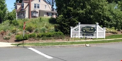 49 Buckland Street Manchester CT 06040 — Sale in Manchester, CT, photo 1 of 5
