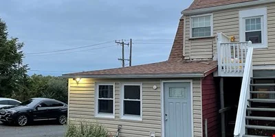 49 Buckland Street Manchester CT 06040 — Sale in Manchester, CT, photo 4 of 5