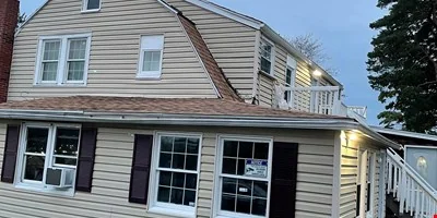 49 Buckland Street Manchester CT 06040 — Sale in Manchester, CT, photo 2 of 5
