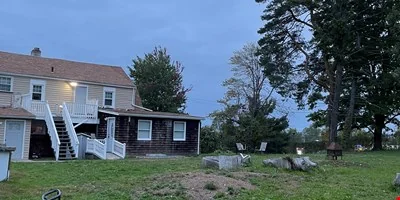 49 Buckland Street Manchester CT 06040 — Sale in Manchester, CT, photo 3 of 5