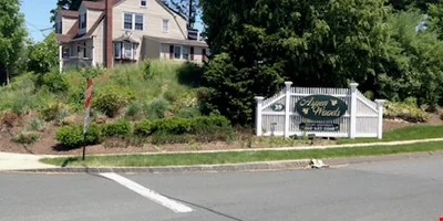 49 Buckland Street Manchester CT 06040 — Sale in Manchester, CT, photo 5 of 5