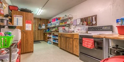 31710 Old Kc Rd, Paola, KS — Sale in Paola, KS, photo 6 of 8