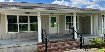 400 Lively Ave — Sale in Norcross, GA, photo 3 of 8