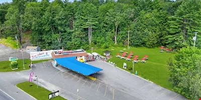 1308 US Route 202, Winthrop - other for sale in winthrop, ME