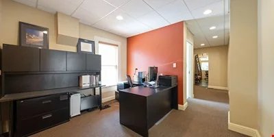 75 W. 3rd Avenue, Columbus, OH 43206 — Sale in Columbus, OH, photo 5 of 8