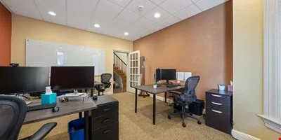 75 W. 3rd Avenue, Columbus, OH 43206 — Sale in Columbus, OH, photo 3 of 8