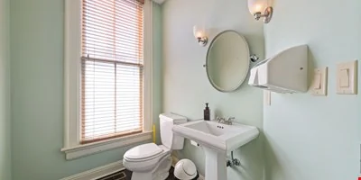 75 W. 3rd Avenue, Columbus, OH 43206 — Sale in Columbus, OH, photo 4 of 8