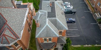 75 W. 3rd Avenue, Columbus, OH 43206 — Sale in Columbus, OH, photo 8 of 8