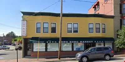 947 Congress St — Sale in Portland, ME, photo 2 of 3