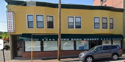 947 Congress St - other for sale in portland, ME