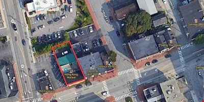 947 Congress St — Sale in Portland, ME, photo 3 of 3