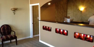 Office Building in Southeast Lubbock — Sale in Lubbock, TX, photo 2 of 8