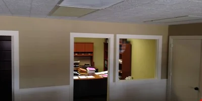 Office Building in Southeast Lubbock — Sale in Lubbock, TX, photo 8 of 8
