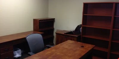 Office Building in Southeast Lubbock — Sale in Lubbock, TX, photo 7 of 8