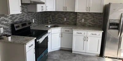 170-14 89th Avenue — Sale in Jamaica, NY, photo 3 of 7