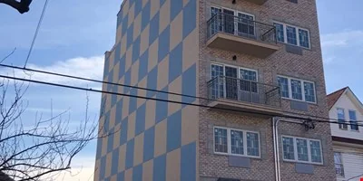 170-14 89th Avenue — Sale in Jamaica, NY, photo 2 of 7