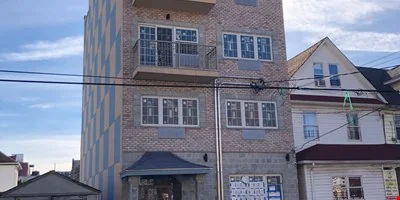 170-14 89th Avenue — Sale in Jamaica, NY, photo 1 of 7