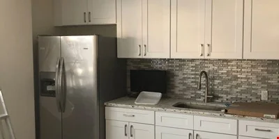 170-14 89th Avenue — Sale in Jamaica, NY, photo 5 of 7