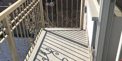 170-14 89th Avenue — Sale in Jamaica, NY, photo 6 of 7