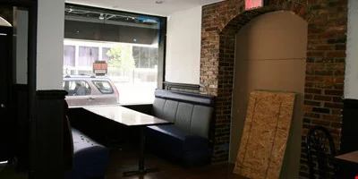 8-14 Park Ave — Sale in Baltimore, MD, photo 2 of 4