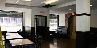 8-14 Park Ave — Sale in Baltimore, MD, photo 3 of 4