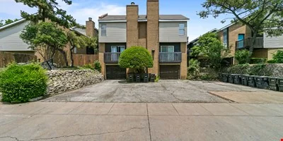 The Haven at Irwin St — Sale in Fort Worth, TX, photo 1 of 6