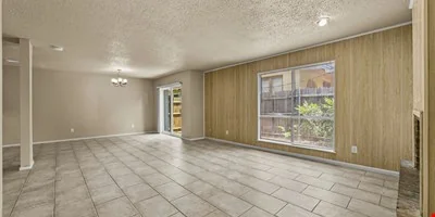The Haven at Irwin St — Sale in Fort Worth, TX, photo 2 of 6