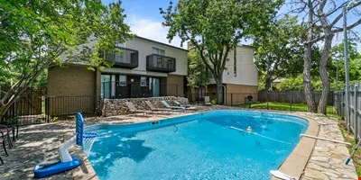 The Haven at Irwin St — Sale in Fort Worth, TX, photo 3 of 6