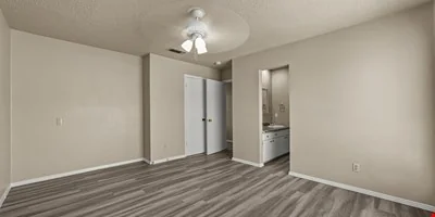 The Haven at Irwin St — Sale in Fort Worth, TX, photo 5 of 6
