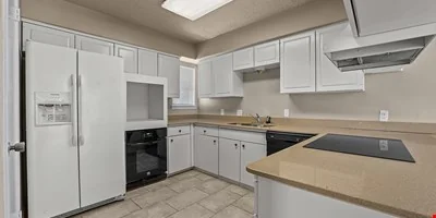 The Haven at Irwin St — Sale in Fort Worth, TX, photo 6 of 6