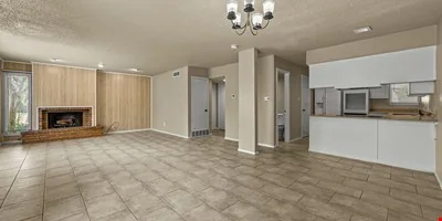 The Haven at Irwin St — Sale in Fort Worth, TX, photo 4 of 6