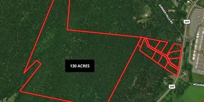 Phoneix North Properties — Sale in Wurtsboro, NY, photo 1 of 2
