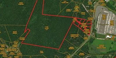 Phoneix North Properties — Sale in Wurtsboro, NY, photo 2 of 2