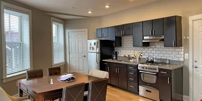 847 Park AVe — Sale in Baltimore, MD, photo 3 of 8