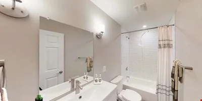 847 Park AVe — Sale in Baltimore, MD, photo 4 of 8