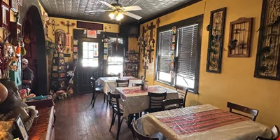 3914 McPherson — Sale in Laredo, TX, photo 2 of 8
