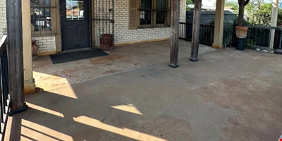 3914 McPherson — Sale in Laredo, TX, photo 5 of 8